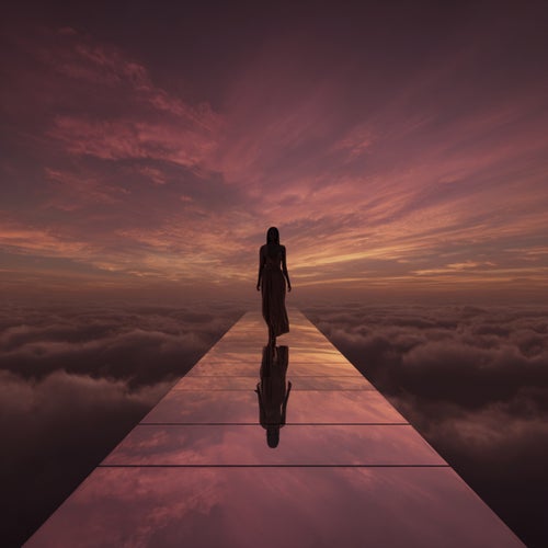 Touch The Sky