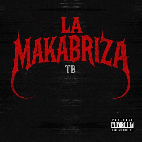 La Makabriza