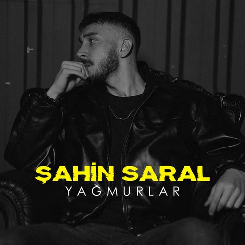 Yağmurlar