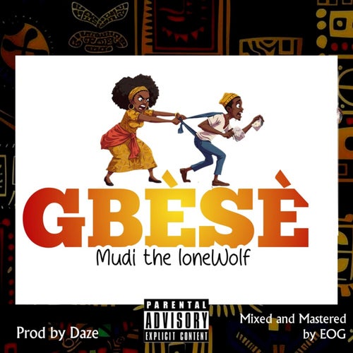 Gbese