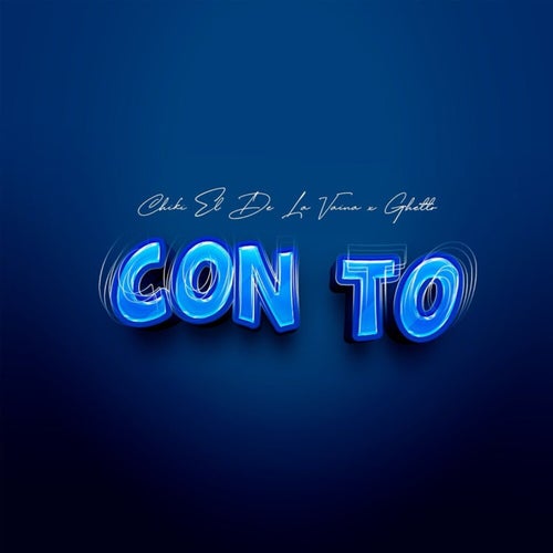 Con To