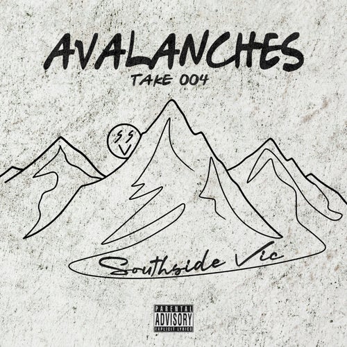 Avalanches Take 004