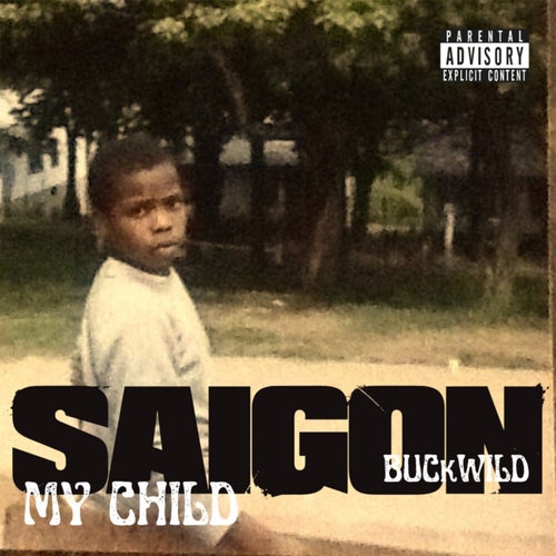 My Child