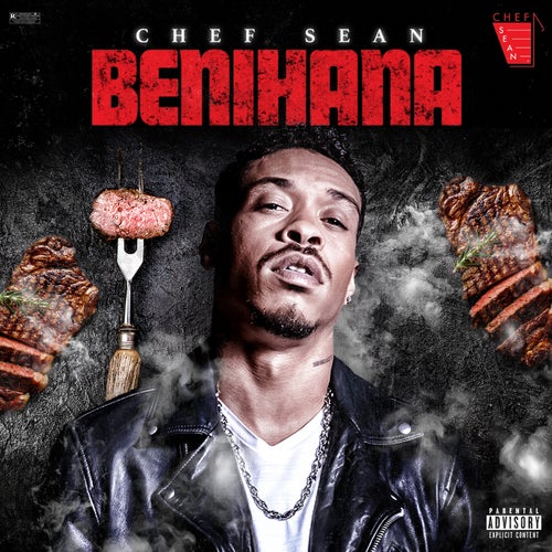 Benihana
