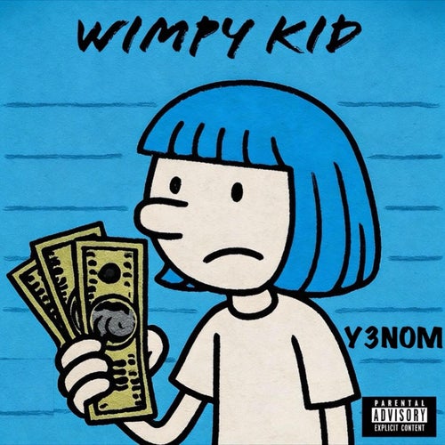 Wimpy Kid 2