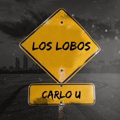 Los Lobos