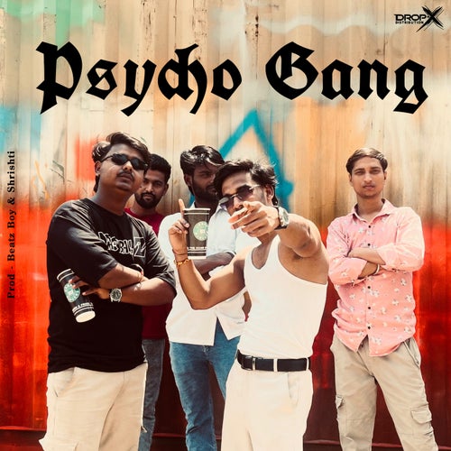 Release of the week