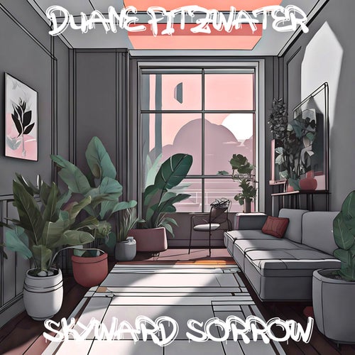 Skyward Sorrow