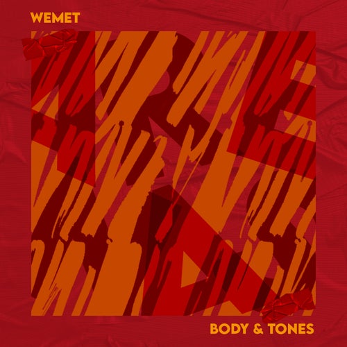 Body & Tones (Original Mix)