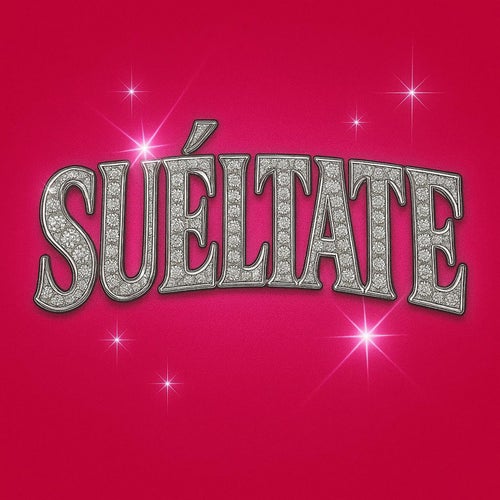 Suéltate