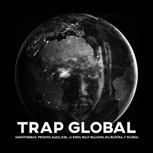 Trap Global