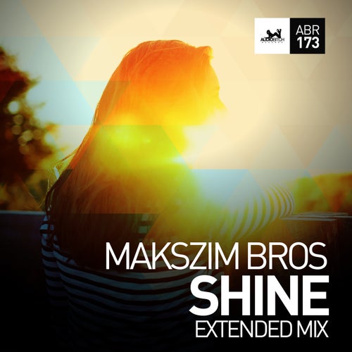 Shine (Extended Mix)