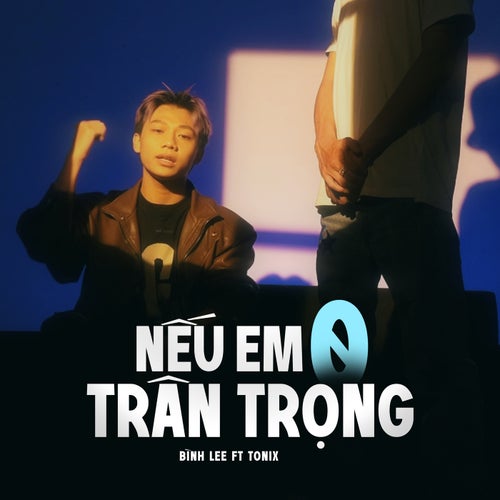 Nếu Em 0 Trân Trọng