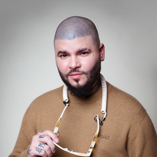 Farruko Profile