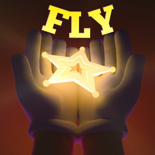 FLY