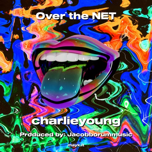 Over the NET