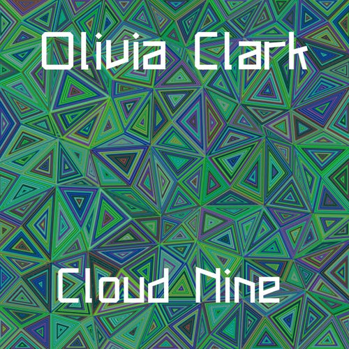 Cloud Nine