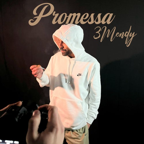 Promessa
