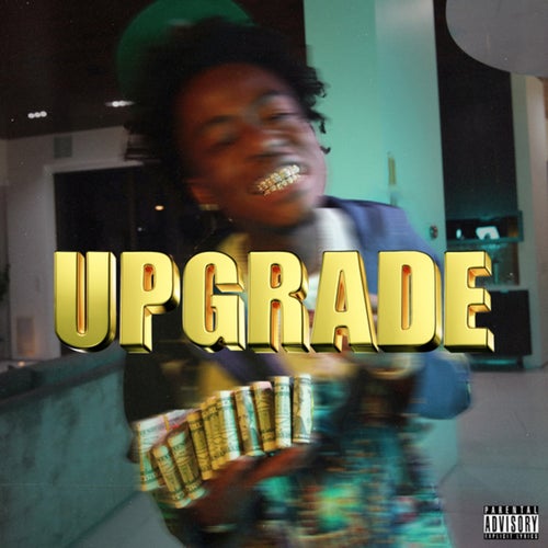 Upgrade