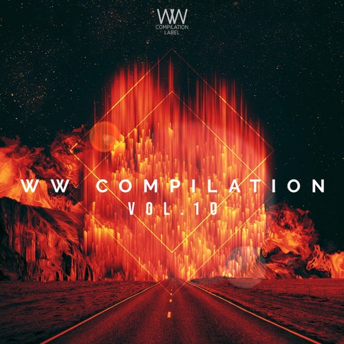 Ww Compilation, Vol. 10