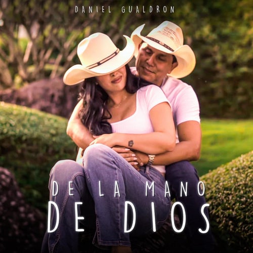 De la Mano de Dios