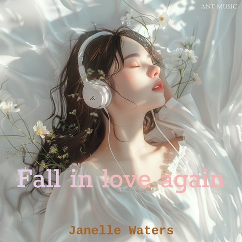 Fall In Love Again