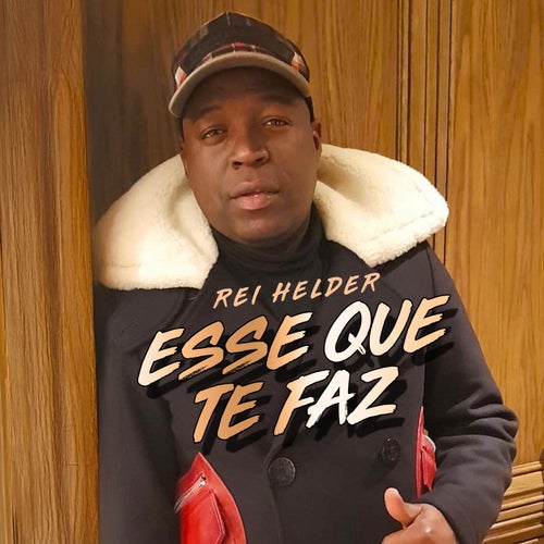 Esse Que Te Faz