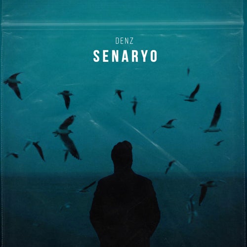 SENARYO