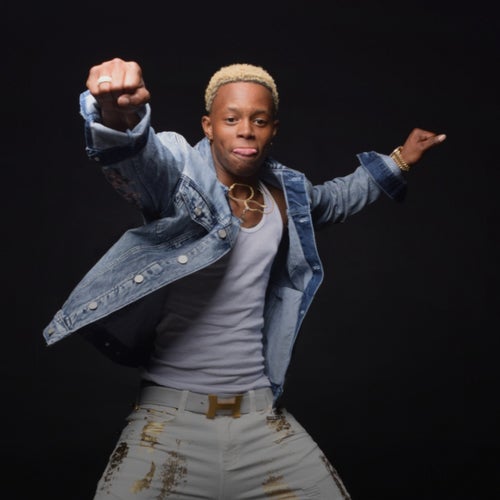 Silentó Profile