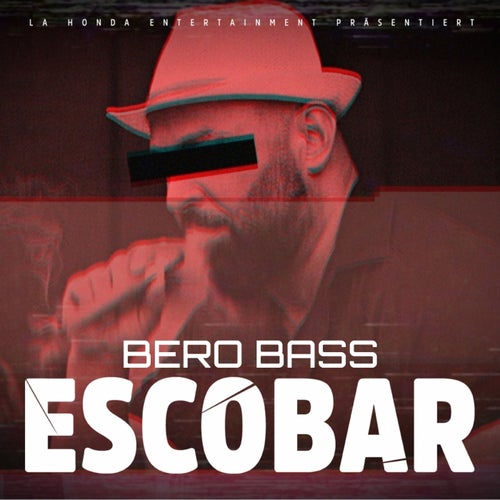 Escobar