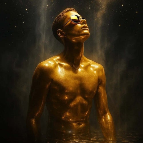 SHINY