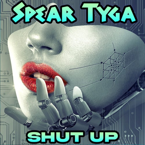 Shut Up