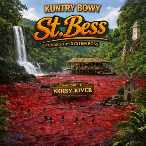 St. Bess