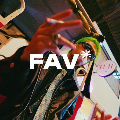 FAV*