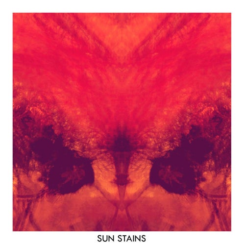 Sun Stains