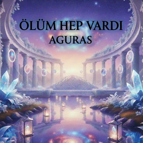 Ölüm Hep Vardı