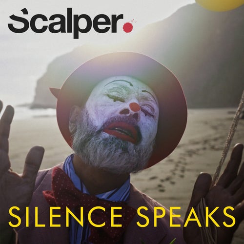 Silence Speaks
