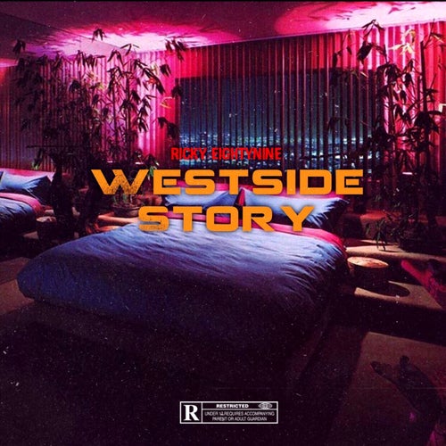 Westside Story