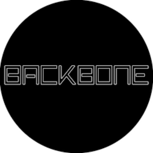 Backbone Profile