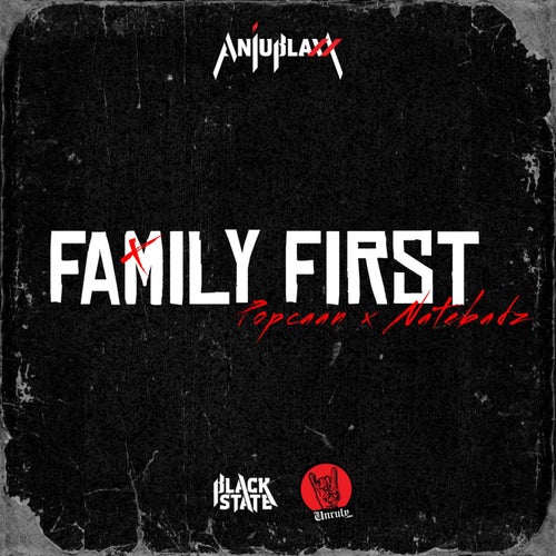 Family First