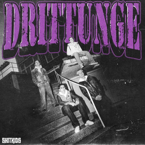 Release of the week