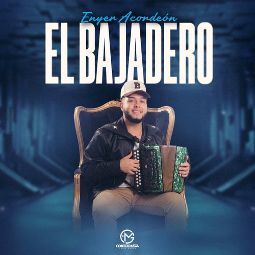 El Bajadero