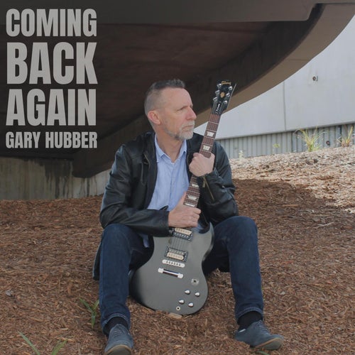 Coming Back Again