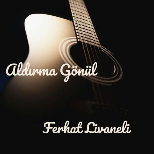 Aldırma Gönül
