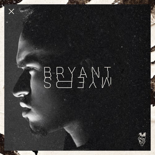 Bryant Myers