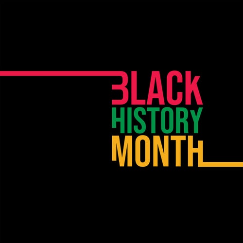 Black History Month