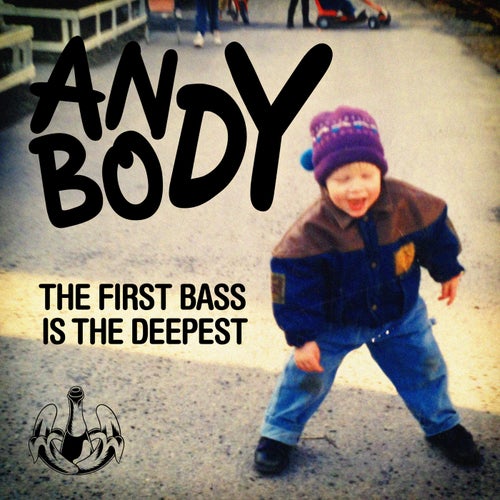 The First Bass Is the Deepest