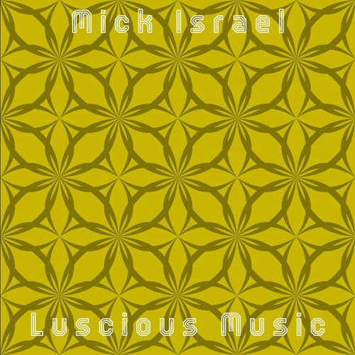 Luscious Music