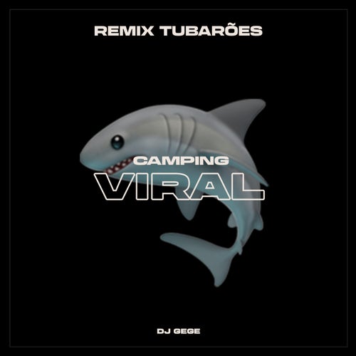 Remix Tubarões