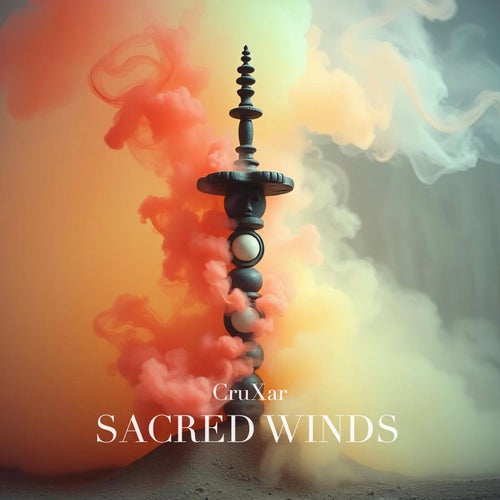 Sacred Winds
